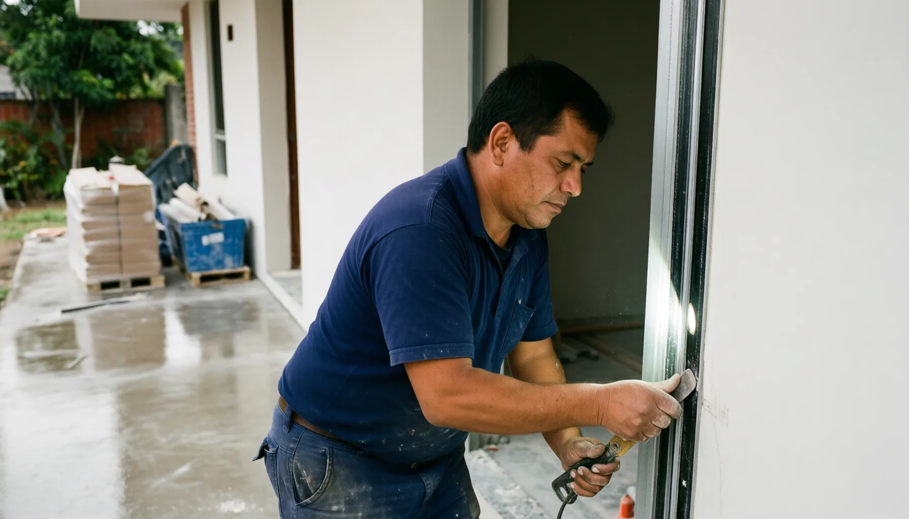 Thermostat Calibration - Project 3