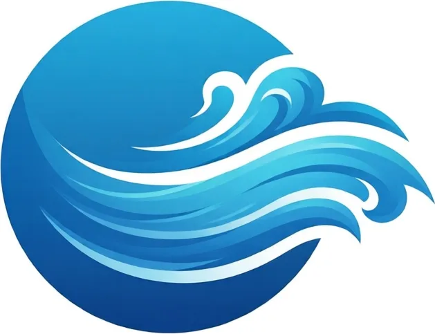 TruePro AC Repairs logo
