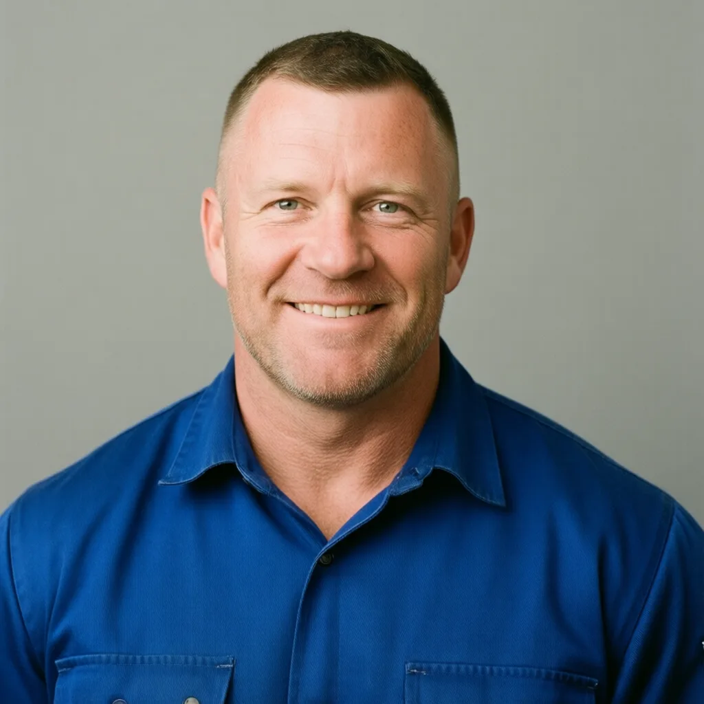 Robert Wright